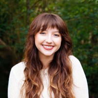 Hayley Mitchell Email & Phone Number