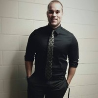 Tyler Sallee Email & Phone Number