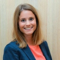 Charline Evrard Email & Phone Number