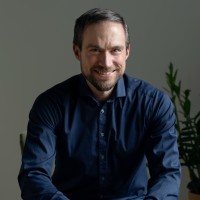 Arne Schepker Email & Phone Number