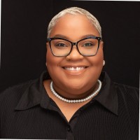 Candace Cooper Email