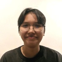 Pressmate Employee Renz Antonette Vallinas's profile photo