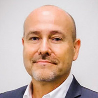 Scott Strader Email & Phone Number