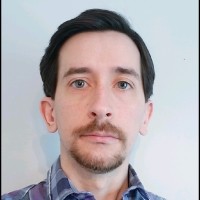 David Muntean Email & Phone Number