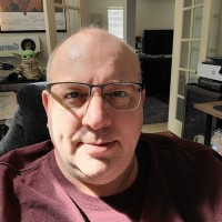 Dan Griffis Email & Phone Number