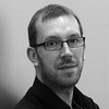 loadbee Employee Niels Horstmann's profile photo
