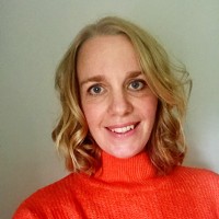 Michelle Norris Email & Phone Number