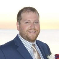 Brendan Moon Email