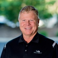 Millcraft Employee Eric Michel's profile photo