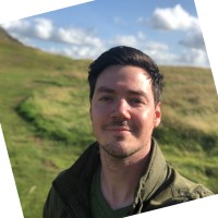 Timothy Gilino Email & Phone Number