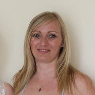 Hain Celestial UK Employee Stacey Douglass's profile photo