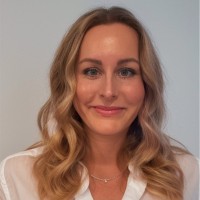 Emily Barnes Email & Phone Number