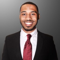 Alpha Management Partners Employee Preston Paige's profile photo