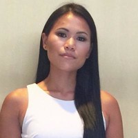 Skillr Employee Mary Wannaying's profile photo