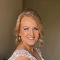 Christine Madill Email