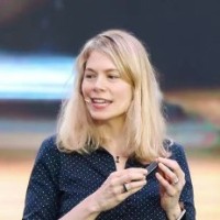 Western Reserve Academy Employee Brenda Petersen's profile photo