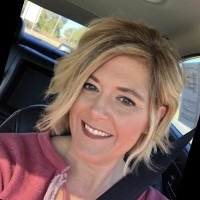 Amy Caldwell Email & Phone Number