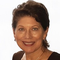 Debra Winzen
