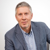 Hotelston Employee Luis Henriques's profile photo