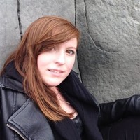 Phosphene Employee Cara Schroeder's profile photo