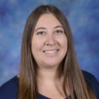 Nicole Thomas Email & Phone Number