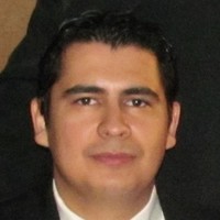 Builder's Best, Inc. Employee Erik Carranza's profile photo