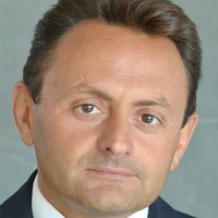 AlmavivA S.p.A. Employee Stefano Capelli's profile photo