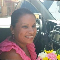 Lakeland Behavioral Health System Employee Sonia Jones's profile photo