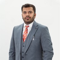 Tejas Shah Email & Phone Number