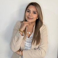 Soluciones Seguras Employee Liliana Romero's profile photo