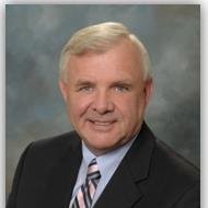 Charles Dahms Email & Phone Number