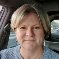 Vanessa Adams Email