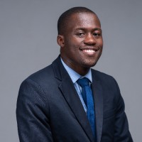 FRIENDS IN GLOBAL HEALTH, LLC Employee Mauro Waila's profile photo