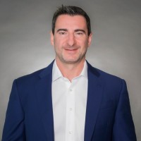 Scentre Group (Owner and Operator of Westfield in Aus and NZ) Employee Elliott Rusanow's profile photo