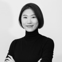 Curated Sourcing Employee Yueyi Wang's profile photo