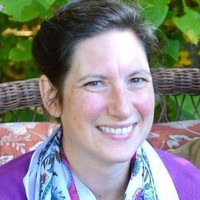 Tamara Lloyd Email & Phone Number