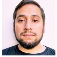 Pontificia Universidad Católica de Valparaíso Employee Sebastián Suárez's profile photo