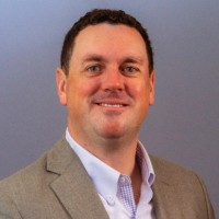 C4 Communications Employee Shawn Meehan's profile photo
