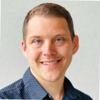 Overnight Office, Inc. Employee Greg Jacobs's profile photo