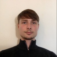 Consilient Labs Inc. Employee Giulio Cappellani's profile photo
