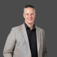 Nathan Koudouris Email & Phone Number