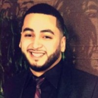 Daniel Abarca Email & Phone Number