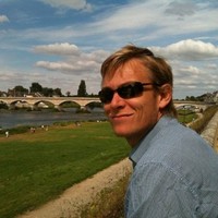 Richard Argall Email & Phone Number