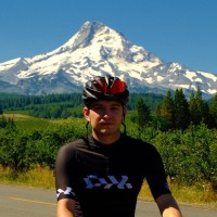 Engine Employee Andrei Georgescu's profile photo