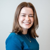 Megan Bannon Email & Phone Number