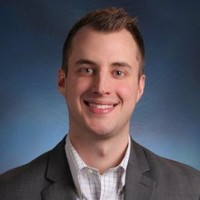 NTT DATA North America Employee Jamie Gomoll's profile photo