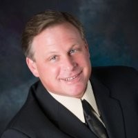 Tower Systems, Inc Employee Eric Anderson's profile photo