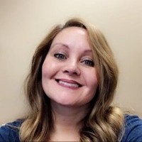 Xerox Services Employee Leigh Silbernagel's profile photo
