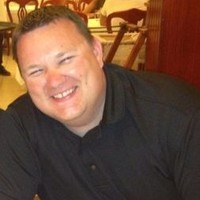 Eclipse Staffing and Security - WBE Certified Employee Matt Owens's profile photo