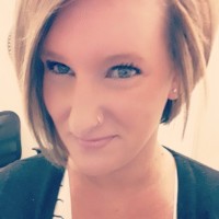 Brigette Smith Email & Phone Number